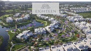 CEO Eighteen and Adnan Siddiqui at Eighteen Club Islamabad, Most Luxurious Life Style