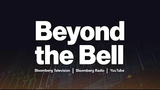 CPI Report Effect on Markets | Beyond the Bell