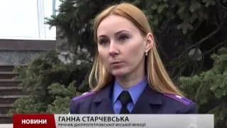 У дніпропетровському військовому госпіталі викрали дані про бійців АТО