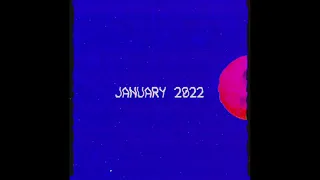 NK Music - January 2022 [Beat Compilation]