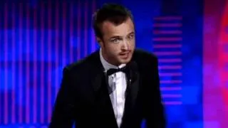 Aaron Paul : 62nd Primetime Emmy