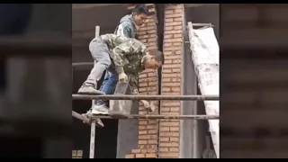 TOTAL IDIOTS AT WORK #63 | Fail Compilation 2023