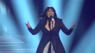 Eurovision 2016 Macedonia: Kaliopi - Dona