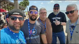 South Florida Drone Meetup 2023