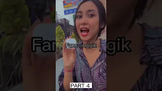 Akhirnya anggik akui suara ngaji enk hehehehehe #short #anggik