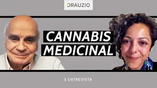 Mitos e verdades da Cannabis Medicinal | Carolina Nocetti