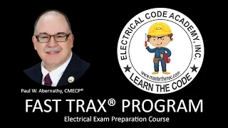 Electrician Test | Journeyman Electrician Exam and Masters Also