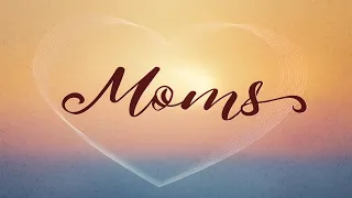 A TRIBUTE TO MOTHERS - FBC NATCHEZ - 5/12/2024