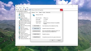 How to Check If Your Drivers Are up to Date, Update on Windows 10 [Tutorial]