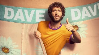 Lil Dicky - Breakfast Club Freestyle “DAVE” Season 1 Finale (daBhitS Remake)