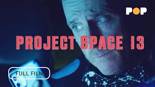 Project Space13 | Full Movie