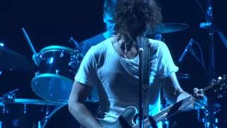 Soundgarden - Like Suicide - Live @ Midland Theater 5/22/2013