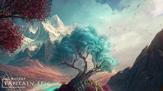 Fantasy Epic | Emotional Orchestral Music | Emotional Music