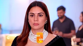 Kundali Bhagya | Ep 1885 | Preview | Jun, 2 2024 | Shakti, Shraddha | Zee TV