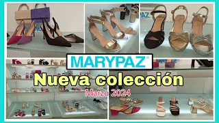 Marypaz: Nueva colección 😍 te la muestro toda !!!!