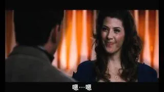 CRAZY STUPID LOVE 滾搞了愛情 Featurette Clips