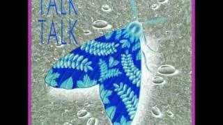 Talk Talk - Life's What You Make It (Extended version)-Remix-Dennis Weinreich