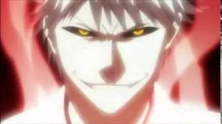 [Bleach AMV] Disturbed- Stricken