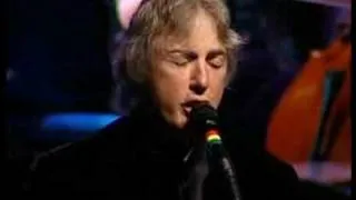 EASY TO BE HARD by 3 Dog Night