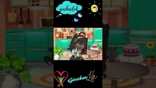 ❤️❤️Gachalife Tiktok Edits ep  275 ❤️❤️ #viral #gachaclub #gacha #gachaedit #gachatrend #shorts #g