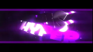 Intro Lopes Hyper