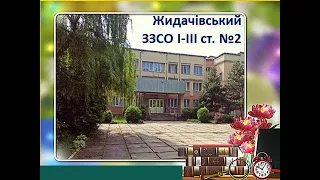 Презентація досвіду роботи вчителя початкових класів Тижбір О.Р.