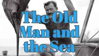 "The Old Man and the Sea: Cuba Libro, A Literary Analysis"