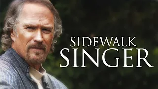 Sidewalk Singer (2011) | Trailer | Alan Maki | Jason Carter | Joshua Haze | Caren Rienstra