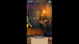 100 Doors Around The World Adventure Level 31 100 Дверей Вокруг света