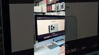 Топ 5 фишек MacOS и MacBook о которых ты мог не знать⚡️