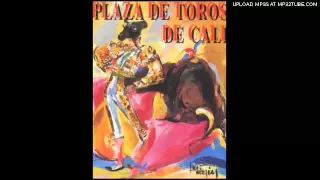 Orquesta Guayacan - Torero