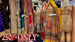 BIG  SALE | BEST DISCOUNTS ON ALL ITEMS | LIMITED OFFER | RS DESIGNERS | KISHANBAGH |