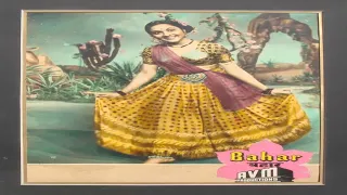 karaoke duniya ka maza le lo-shamsad begum-bahaar-1951