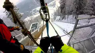 Edo Planica