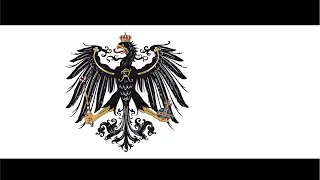 30 Minutes of Prussian Marches | Prussian Military Marches (Part 1)