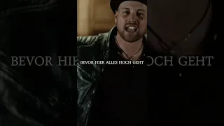 Willkuer - Bevor hier alles hochgeht