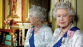 Elizabeth II: Our Queen Episode 2 - Modernising The Monarchy - British Royal Documentary