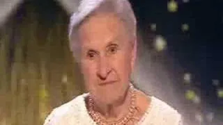 Onkar Judge X Factor Finale