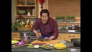 YTP - Martin Yan Is A Noodle Expert