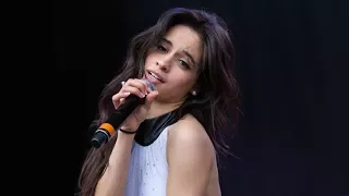 Camila Cabello | Best Vocals (Volume 2)