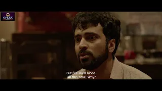 Bijoya | Movie Clip 36 | Kaushik Ganguly | Abir Chatterjee | Jaya Ahsan