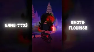 Roblox Edits YOU Should Try 😍 PART 3