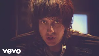 Julian Casablancas - 11th Dimension