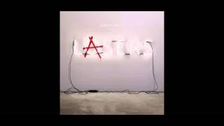Lupe Fiasco - Stereo Sun    2011 LEAK EXCLUSIVE!!