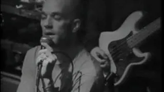 REM - Tongue - 1994