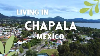 🇲🇽 Retire in Chapala Mexico in 2023- Everything You Need to Know! 👍🏼👍🏼