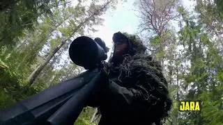 Airsoft Summer 2022, see you soon