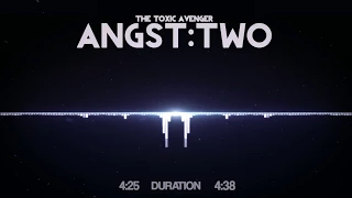 The Toxic Avenger - Angst: Two