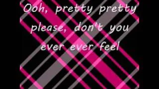 Pink - F*cking Perfect Lyrics