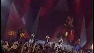 Backstreet Boys - Get down (Bravo super show 97).wmv